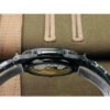 Patek Philippe Black Venom watch Diameter: 40 mm