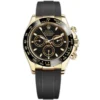 Rolex Cosmograph Daytona m116518LN Series