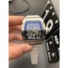 Richard Mille RM10 titanium