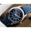 Patek Philippe Plan Lai series watch size: 40MM