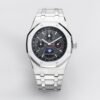 BBR Factory AP Audemars Piguet Royal Oak Series 26574 Watch Super Clone