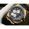 Audemars Piguet watch diameter 44 mm