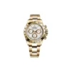 Rolex Cosmograph Daytona M116508 Series