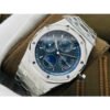Audemars Piguet watch Diameter: 41*10.5 mm