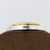 Rolex Submariner 116613LN Black Dial Yellow Gold Super Clone 3235 Movement
