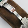 Rolex Submariner 126610LN Black Dial Swiss Clone 3235 Movement