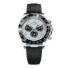 Rolex Cosmograph Daytona m116518LN Series