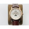 Audemars Piguet JULES AUDEMARS series watch Model: 26390OR Diameter: 41 mm