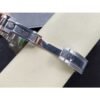 Rolex GMT Master II 126710blnr Blue Black Circle Swiss 3285 Movement Clean Factory