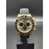 Rolex Cosmograph Daytona m116518LN Series