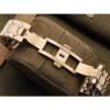 Audemars Piguet Ultra Thin Series Watch Diameter: 39*8.3 mm