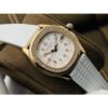 Patek Philippe Mechanical Series Watch Size: 35.6MM*9.5MM