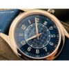 Patek Philippe Planlet series watch Size: 40MM