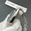 Rolex Datejust 41 Mint Green Dial Steel & White Gold m126334-0028