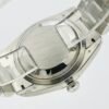 Rolex Day-Date 40mm 3255 white or blue
