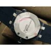 Audemars Piguet Ceramic Series Watch Diameter: 42MM