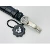 Patek Philippe Chronograph Watch Diameter: 38MM