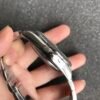 Rolex Sky-Dweller 326934 904L SS ZF 1:1 Best Edition Black Dial SS Bracelet 2824 Movement