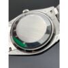 Rolex Day-Date 128239 Cherry Dial Super Clone Swiss Movement