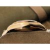Rolex Daytona Gold Black Diamond 1:1 Super Clone 4130 Movement