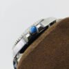 Rolex Submariner 114060 Black Dial No Date Steel Swiss 3235 Clone Movement