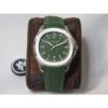 Patek Philippe Explorer Series Size: 42mm*8.6mm
