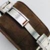 Rolex Yacht-Master 126622 40 White Gold Dial Super Clone Swiss 3232 Movement