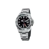 Rolex Oyster Perpetual Explorer II 226570 Series