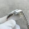 Rolex Datejust 116234 Blue Diamond Dial Jubilee Bracelet Swiss 3235 Movement