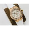 Audemars Piguet watch diameter: 37MM