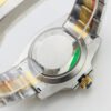 Rolex Submariner 116613LN Black Dial Yellow Gold Super Clone 3235 Movement