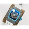 Richard Mille RM055 Ceramic Series Watch