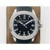 Patek Philippe PATEK PHILIPPE watch Diameter: 40MM
