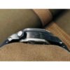 Audemars Piguet Ceramic Series Watch Diameter: 42MM