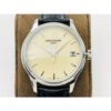 Patek Philippe Classic Watch Series Size 38mm*9mm
