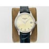 Patek Philippe Classic Watch Series Size 38mm*9mm