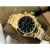 Rolex Daytona watch