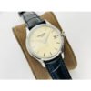 Patek Philippe Classic Watch Series Size 38mm*9mm