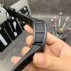 Richard Mille RM011
