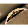 Patek Philippe Mechanical Series Size: 35.6MM*9.5MM