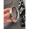 Rolex Submariner 116610LV Hulk 3135 Movement Clean F
