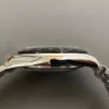 Cosmograph Daytona Panda 116500LN Black & White Dial 40mm