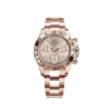 Cosmograph Daytona m116505
