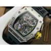 Richard Mille RM 011 watch