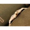Audemars Piguet Ultra Thin Series Watch Diameter: 39*8.3 mm