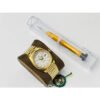 Rolex Day-Date All Gold White Dial Super Clone Swiss 3255 Movement