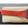 Richard Mille RM 035 35-01 Rafael Nadal Black Carbon NTPT RM35-01
