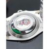 Rolex Submariner 116610LV Hulk 3135 Movement Clean F