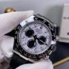 Rolex Cosmograph Daytona White Gold Meteorite 116519LN-0038