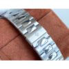 Patek Philippe Men's Watch Size 45*14mm